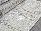 BAKARAT 61626 670 BEIGE