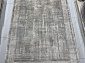 EMPEROS OLIMPOS Y5307R L.BEIGE / EARTH