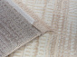 ADALIN 00020B BEIGE / WHITE