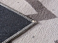 SUDAN WL062A VIZON / CREAM
