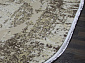 AMASYA 9010A BEIGE / L.BROWN Овал