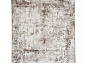 Ковровая Дорожка ALABAMA F172 BEIGE