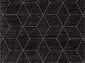 Euphoria 13100 ANTHRACITE V