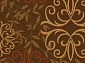 RIVIERA V841 BROWN