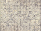 ISFAHAN ESTERA anthracite 