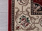 COLIZEY D066 RED