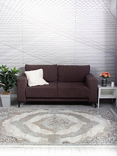 NESTA 26931A BEJ / TOZ GRI