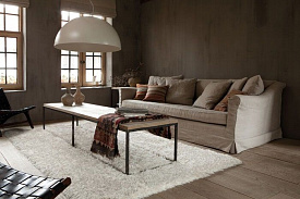 полушерстяной ШЕГГИ Rhapsody 2501 100