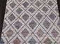 UVITA O0462 110 MULTI