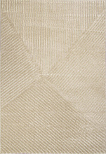 JUNO E139AP BEIGE / BEIGE