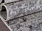 Euphoria 13103 SILVER-VISON V