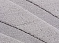 AURA PX3007 GREY