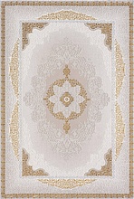 NENSI GL074E BROWN / BROWN