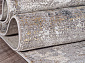OLIMPOS M293A C.D.GRAY / ANTHRACIT