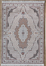ISFAHAN D513 CREAM 9