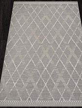 OTTOWA S135 BEIGE