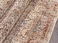 SHANTI L0215B CREAM