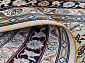 Tibet SILK & SILK S-17 CREAM