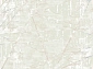 Elegance 4945B D.Grey-D.Grey Овал