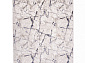 Ковровая дорожка SAMIRA 30171 030 BLUE