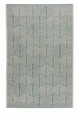 Ковер-циновка Mundo 9368 Z718