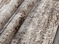 ALABAMA 2 F176 BEIGE