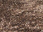 SWITZERLAND  brown 
