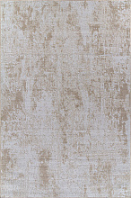 CUBA G025 CREAM