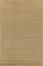 LANA-A T600 BEIGE 2