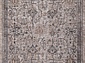 BALTIMORE 35033 956 GREY