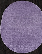 Ковер MAKAO S600 F.LILAC Овал