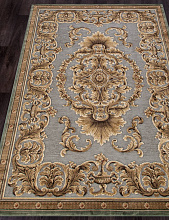 GENOVA 38497 525251 V