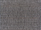 Ковер-циновка KAIR S157 DARK GRAY