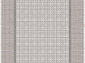 EMPEROS OLIMPOS A808AP L.BEIGE / GREY