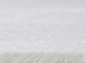 RABBIT PX2000 CREAM