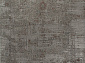 ROYAL B860G2 CREAM / L.GREY