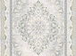FULI 1200 396 C 000