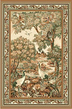 Фауна 141-01 Цапли