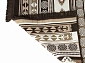 килим Bosfor K278