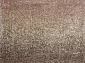 SHAGGY TREND D706 MULTICOLOR 3