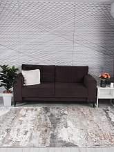 GRAFF 2788 GRAY-BEIGE