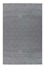 Sofia 0E426A L.Grey-L.Grey