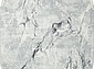 NENSI GL071G GREY / GREY Овал