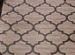 MEGA CARVING WK d422 BEIGE Овал