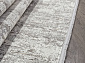 EMPEROS OLIMPOS A069AG GREY / D.GREY