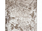 Ковровая Дорожка ALABAMA F177 BEIGE