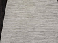 OTTOWA S134 D.GRAY-BLACK