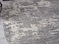 NATUREL F231 GRAY Овал