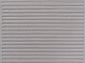 LOOPY L0011A L.GREY / L.GREY