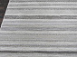 NOMAD 26003 6262 V